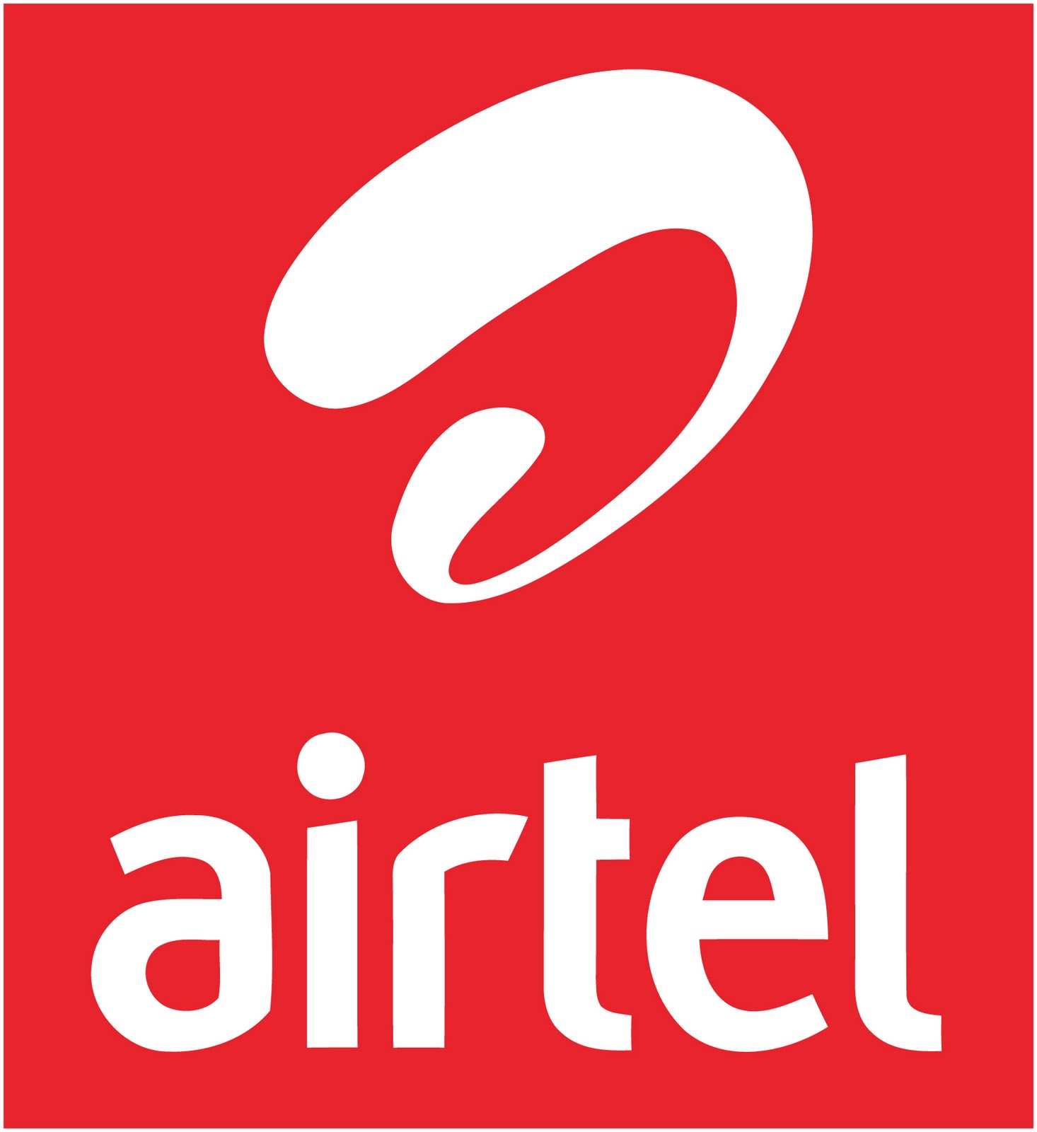 Airtel Money